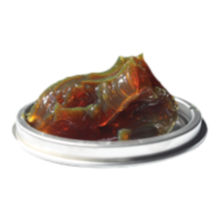 High-Temp Teflon PFPE2 Grease